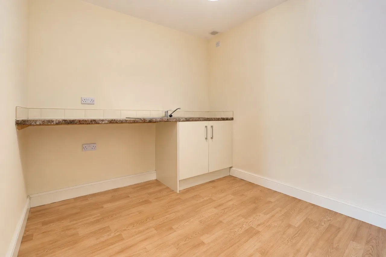 Valley End, Bideford, EX39, photo 13
