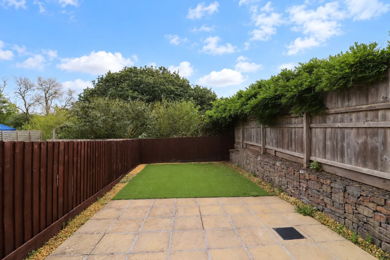 Valley End, Bideford, EX39, photo 17
