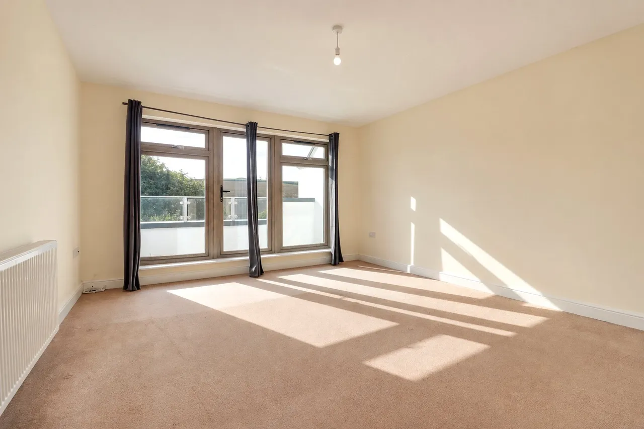 Valley End, Bideford, EX39, photo 6
