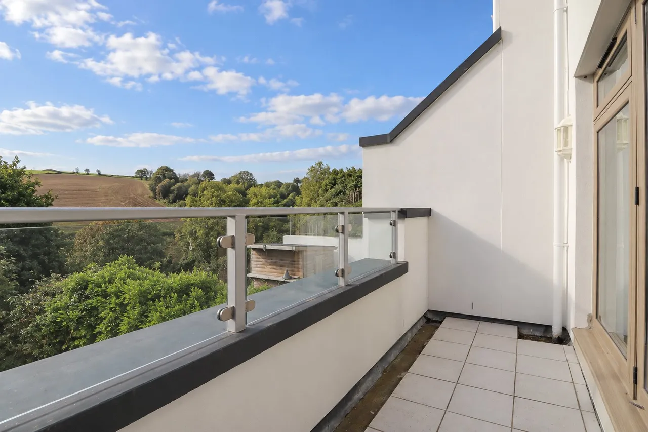 Valley End, Bideford, EX39, photo 12
