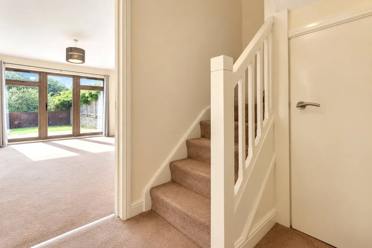 Valley End, Bideford, EX39, photo 7