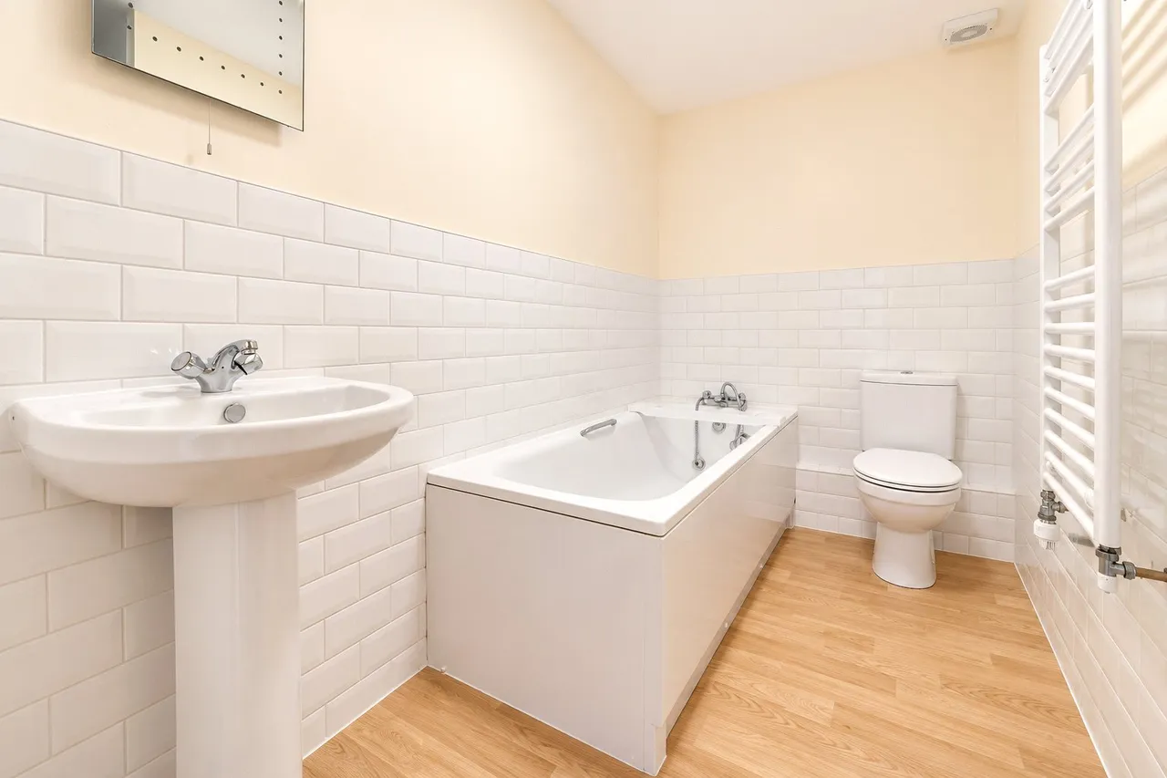 Valley End, Bideford, EX39, photo 10