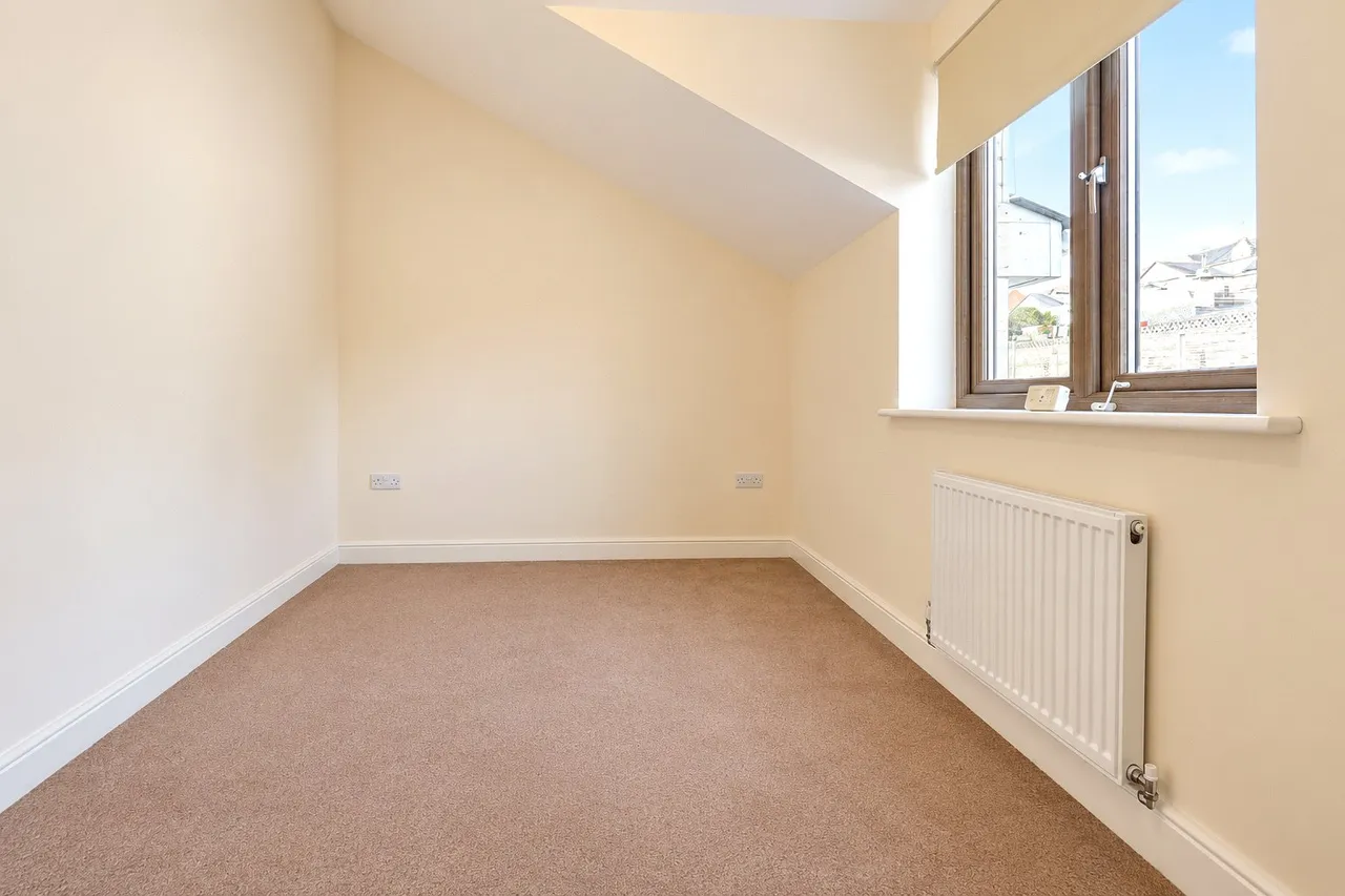 Valley End, Bideford, EX39, photo 8