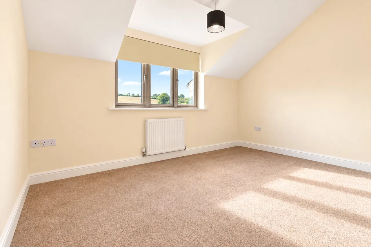 Valley End, Bideford, EX39, photo 11
