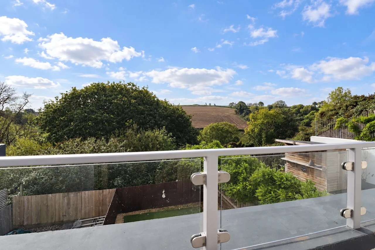 Valley End, Bideford, EX39, photo 18