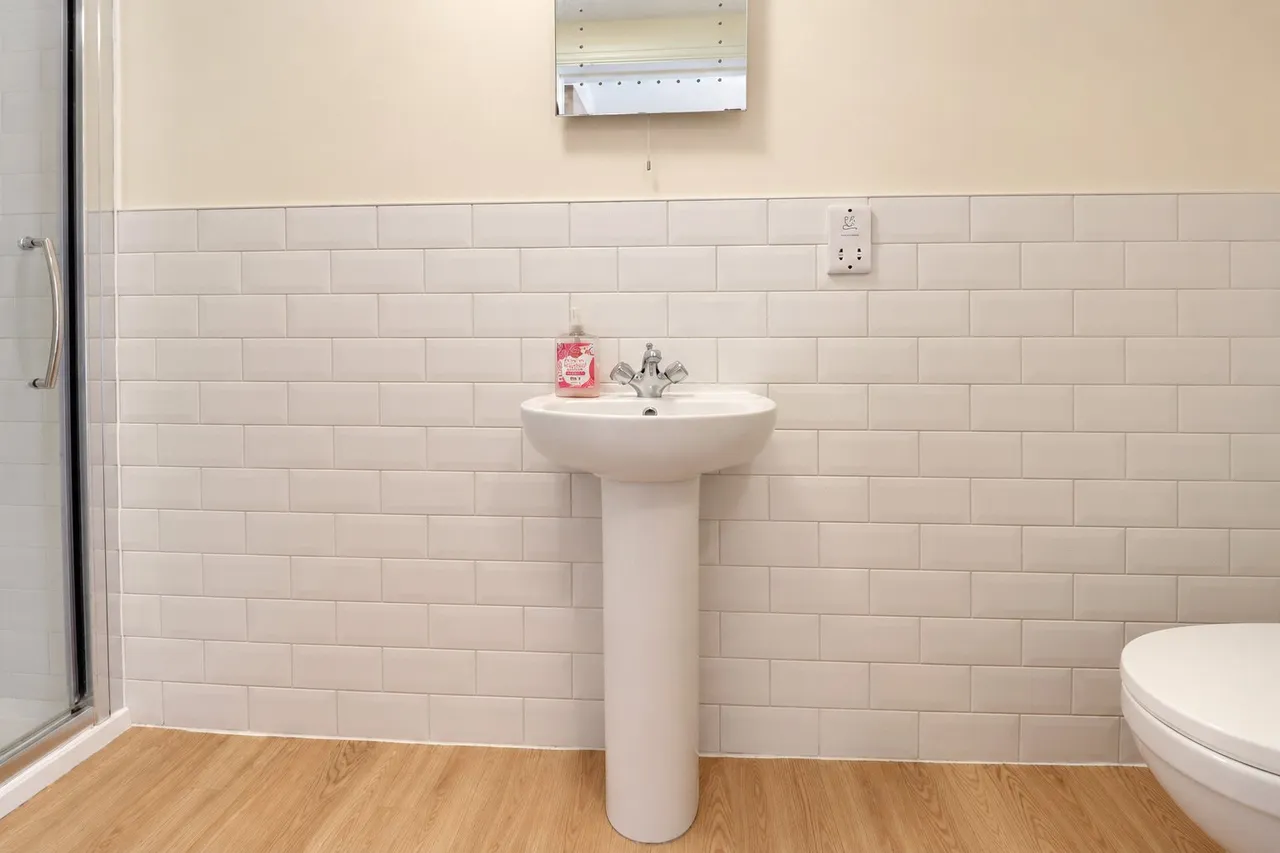 Valley End, Bideford, EX39, photo 14