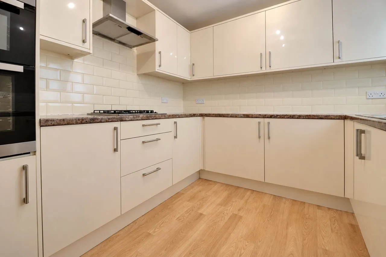 Valley End, Bideford, EX39, photo 3