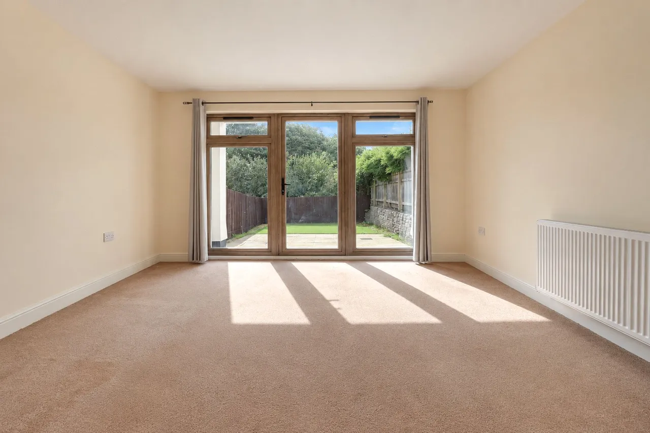 Valley End, Bideford, EX39, photo 9
