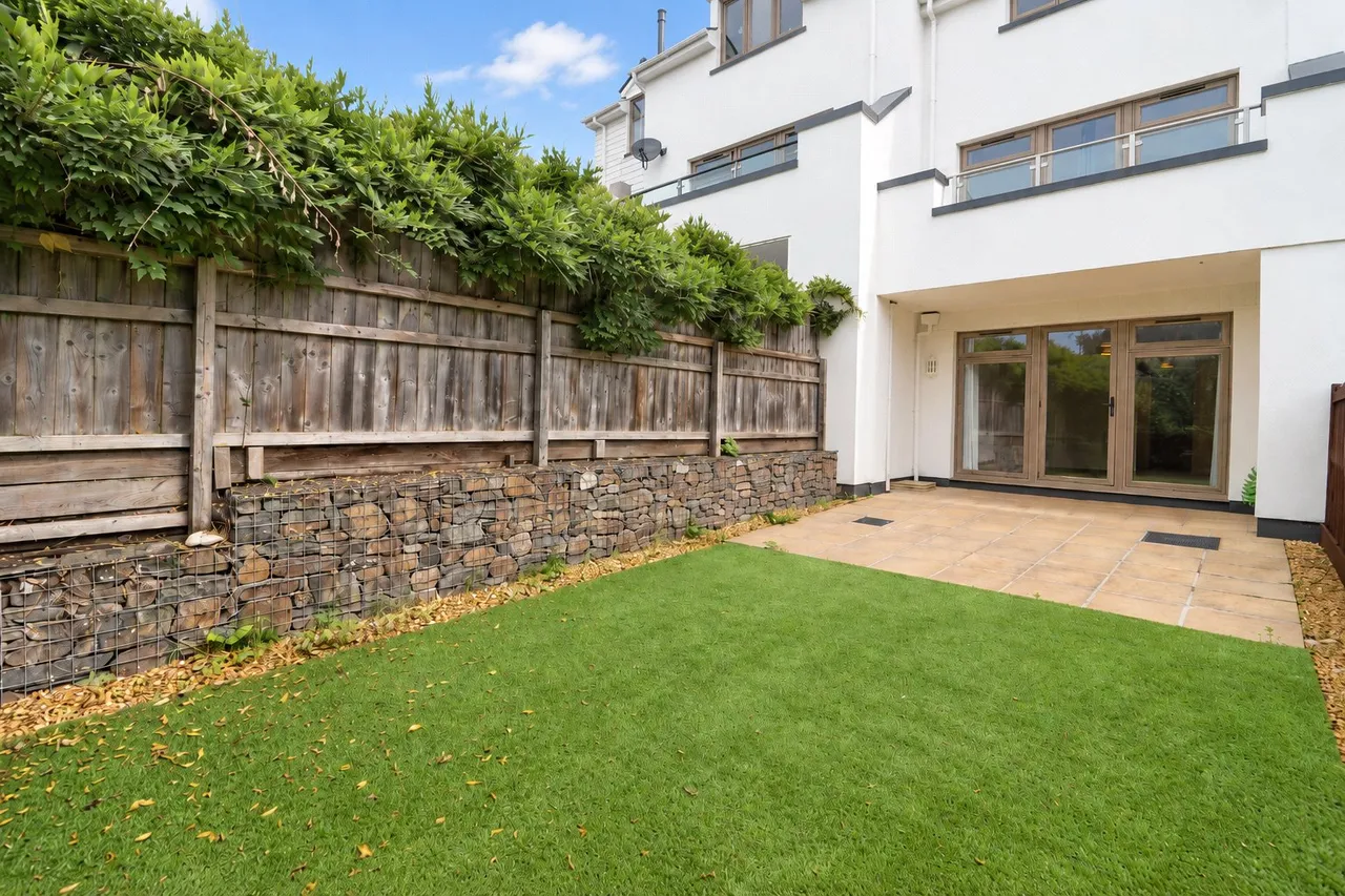 Valley End, Bideford, EX39, photo 15