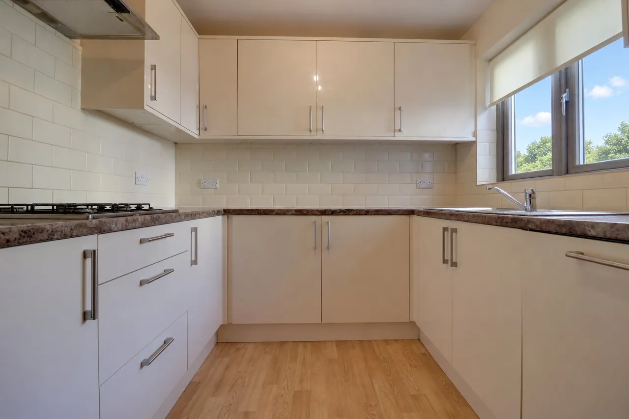 Valley End, Bideford, EX39, photo 4
