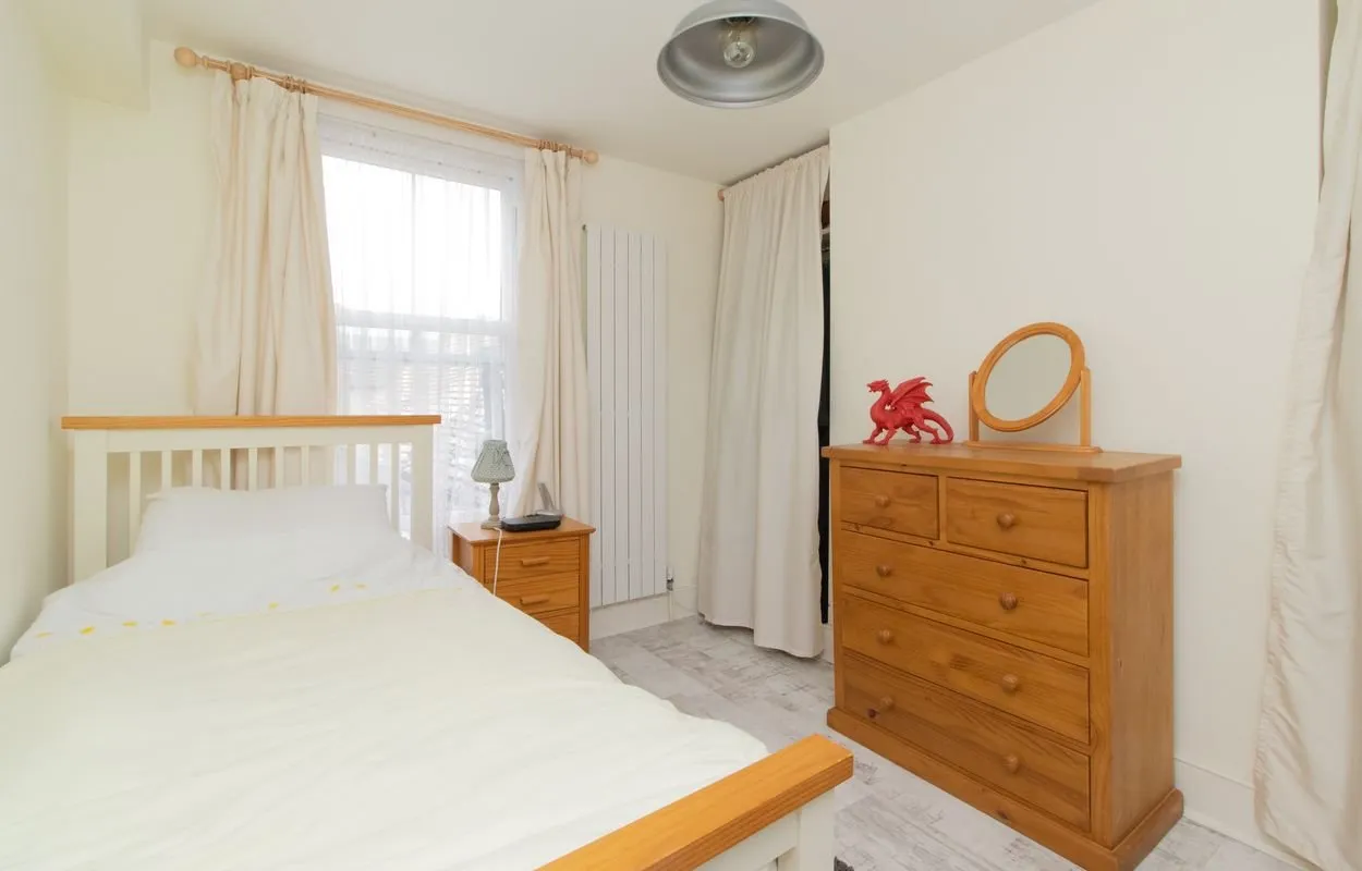 East Street, Herne Bay, CT6, photo 10