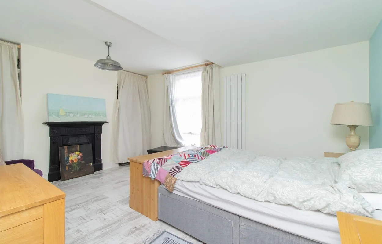 East Street, Herne Bay, CT6, photo 7