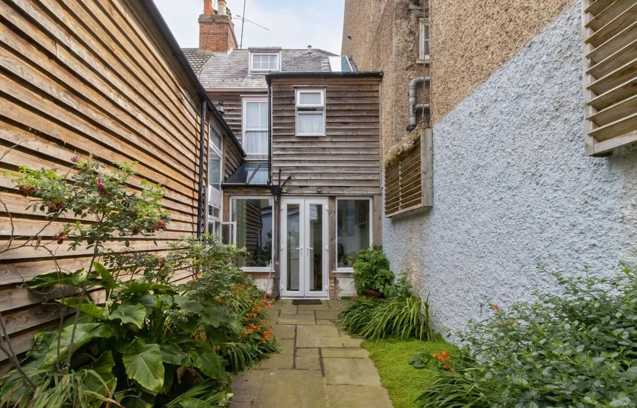 East Street, Herne Bay, CT6, photo 9
