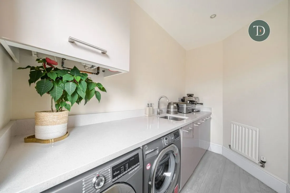 Charwood Close, Little Sutton, CH66 4AL, photo 17