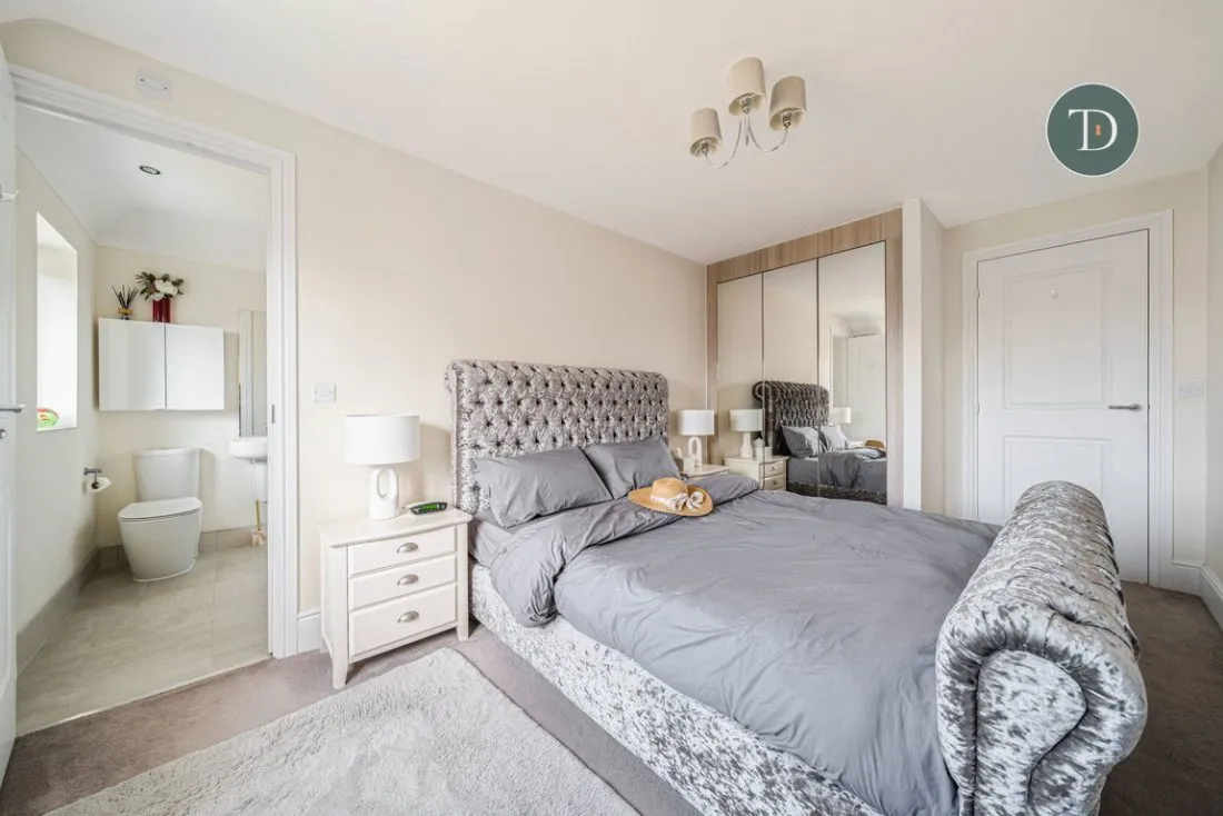 Charwood Close, Little Sutton, CH66 4AL, photo 27