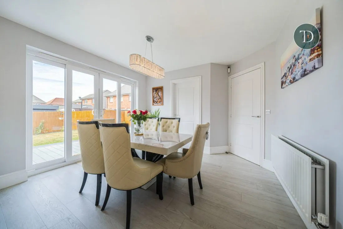 Charwood Close, Little Sutton, CH66 4AL, photo 14