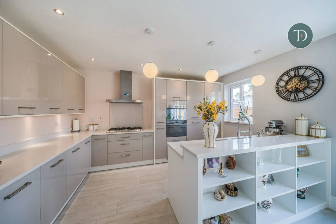 Charwood Close, Little Sutton, CH66 4AL, photo 11