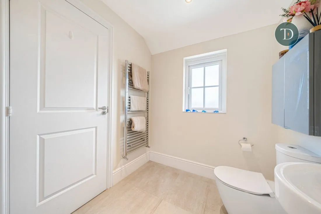 Charwood Close, Little Sutton, CH66 4AL, photo 35