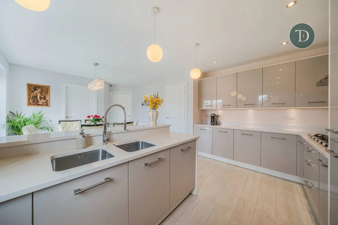 Charwood Close, Little Sutton, CH66 4AL, photo 12