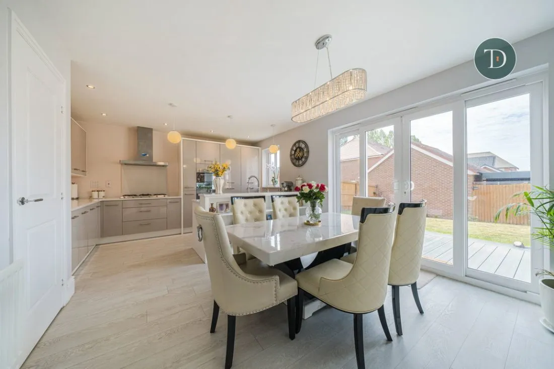 Charwood Close, Little Sutton, CH66 4AL, photo 15