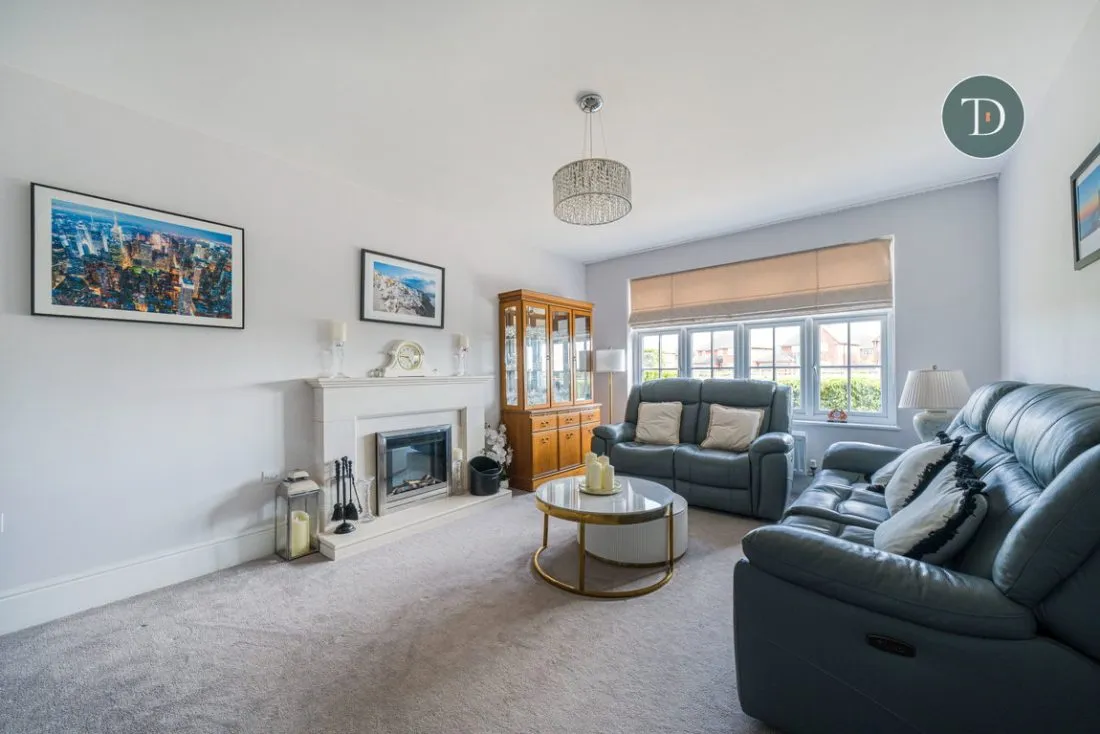 Charwood Close, Little Sutton, CH66 4AL, photo 6