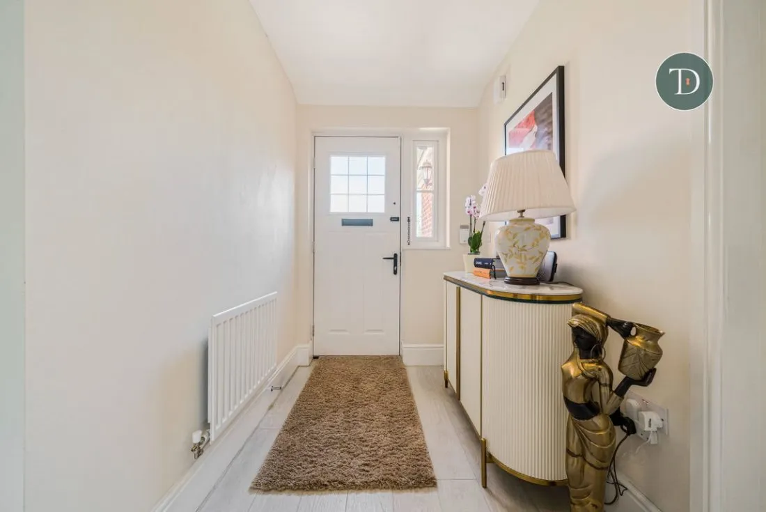 Charwood Close, Little Sutton, CH66 4AL, photo 4