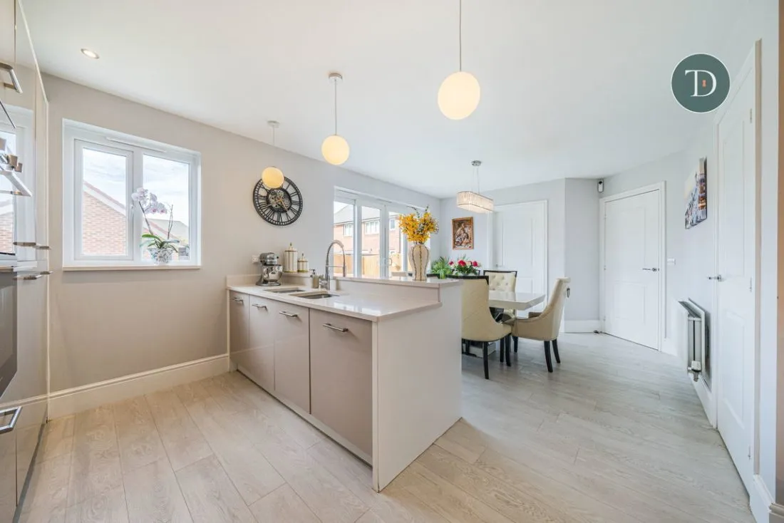 Charwood Close, Little Sutton, CH66 4AL, photo 10