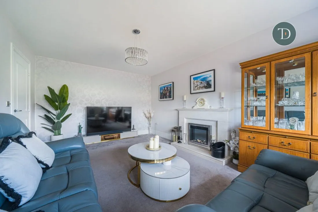 Charwood Close, Little Sutton, CH66 4AL, photo 9