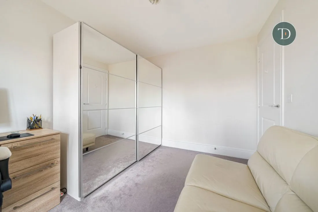 Charwood Close, Little Sutton, CH66 4AL, photo 33