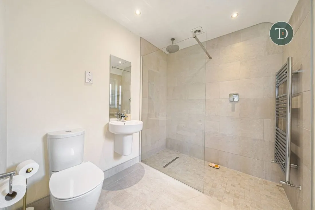 Charwood Close, Little Sutton, CH66 4AL, photo 25