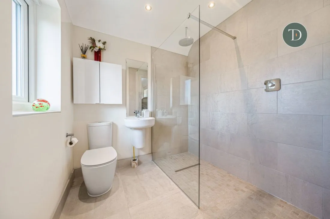 Charwood Close, Little Sutton, CH66 4AL, photo 29