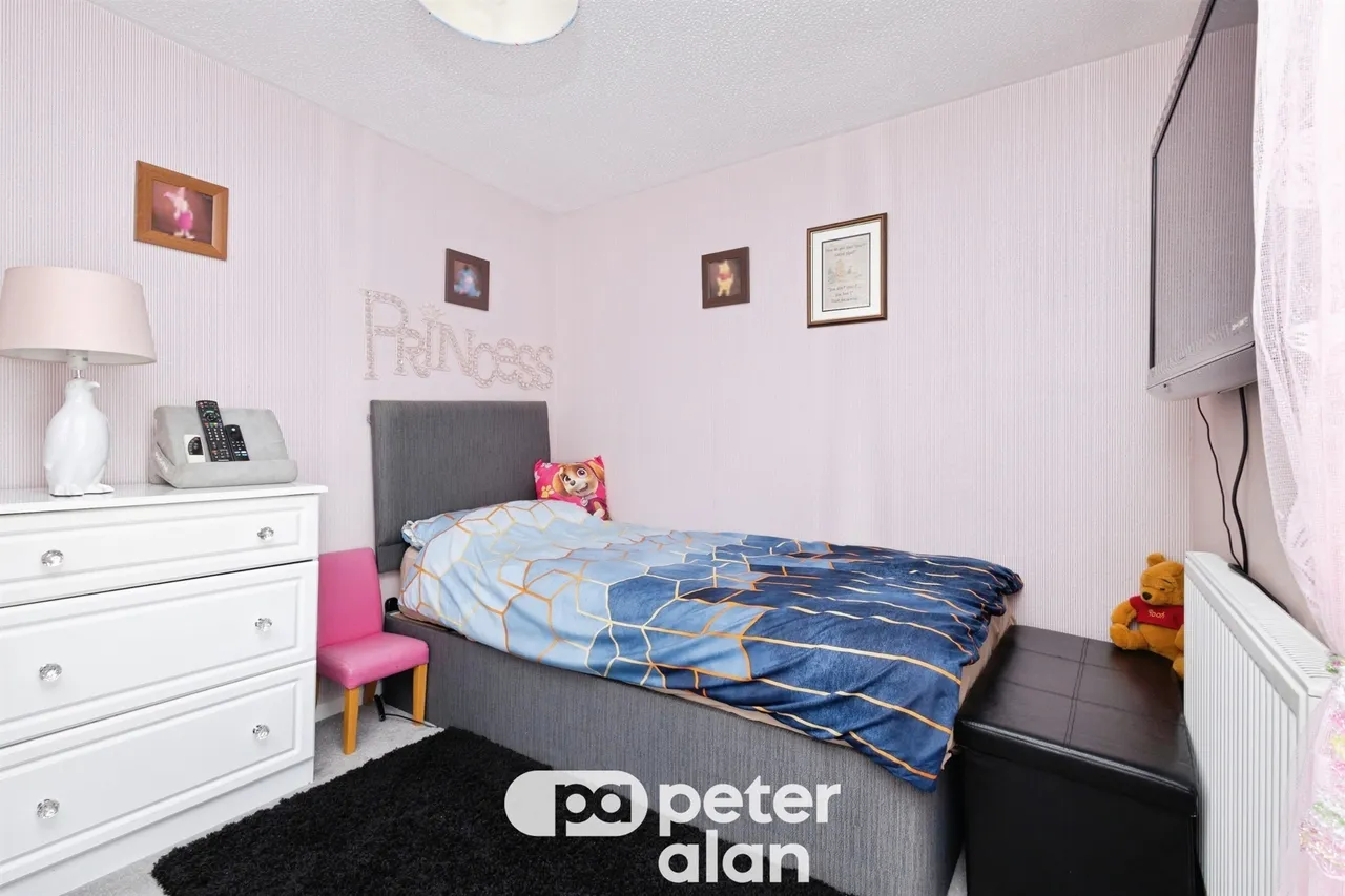 Pleasant View MERTHYR TYDFIL, CF47, photo 13