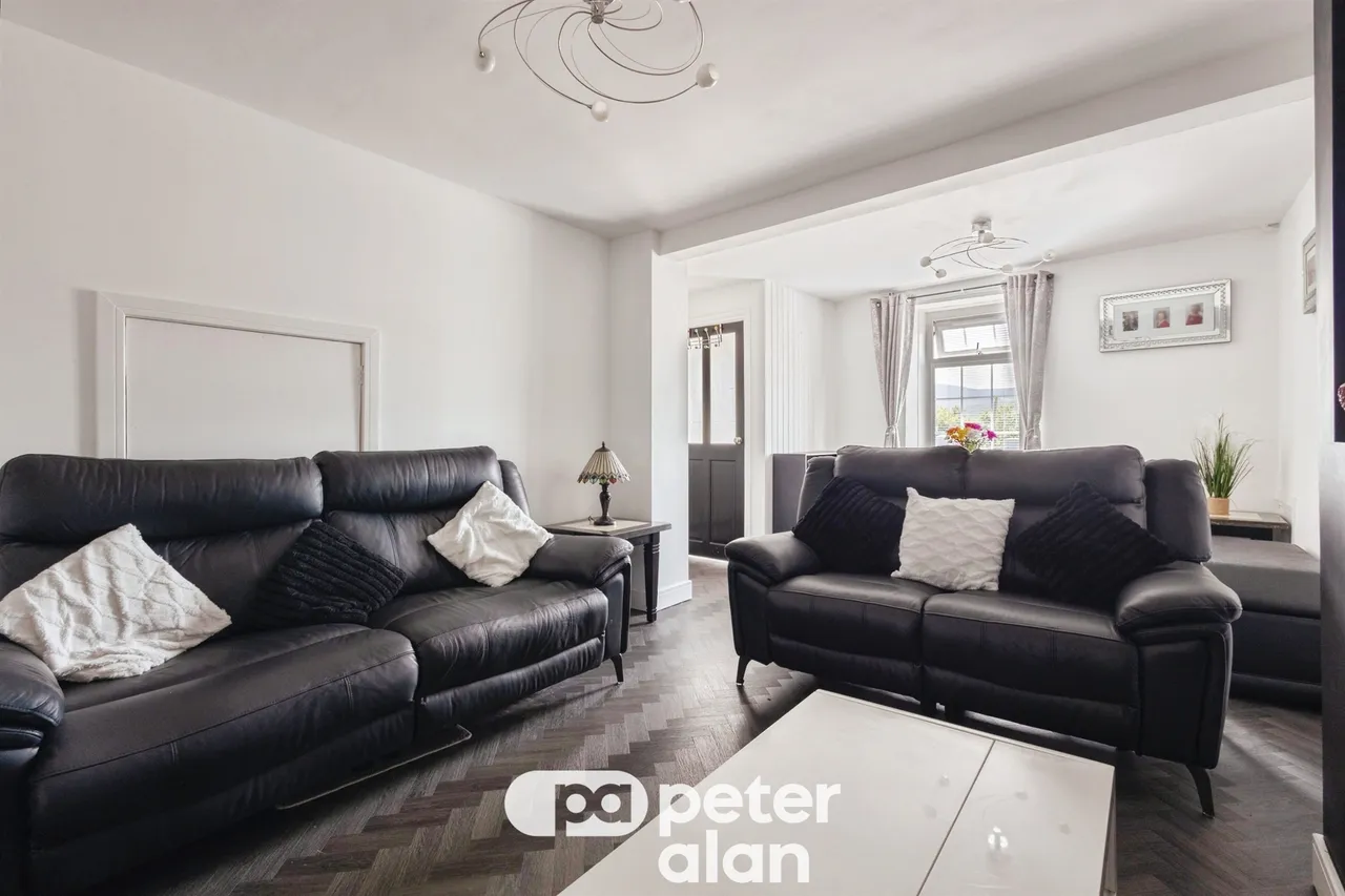 Pleasant View MERTHYR TYDFIL, CF47, photo 4