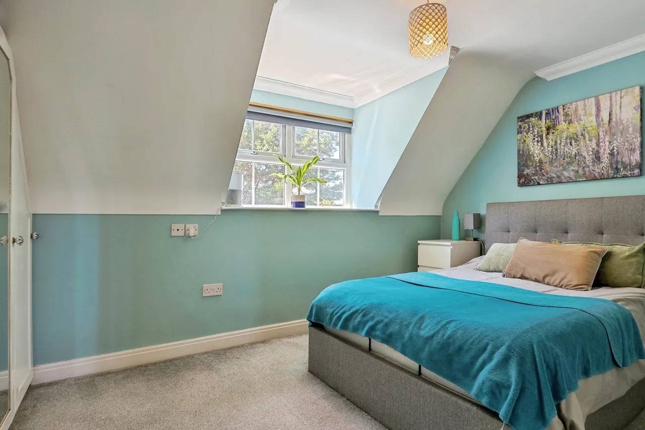 Northbourne Mews, Bournemouth, BH10, photo 11