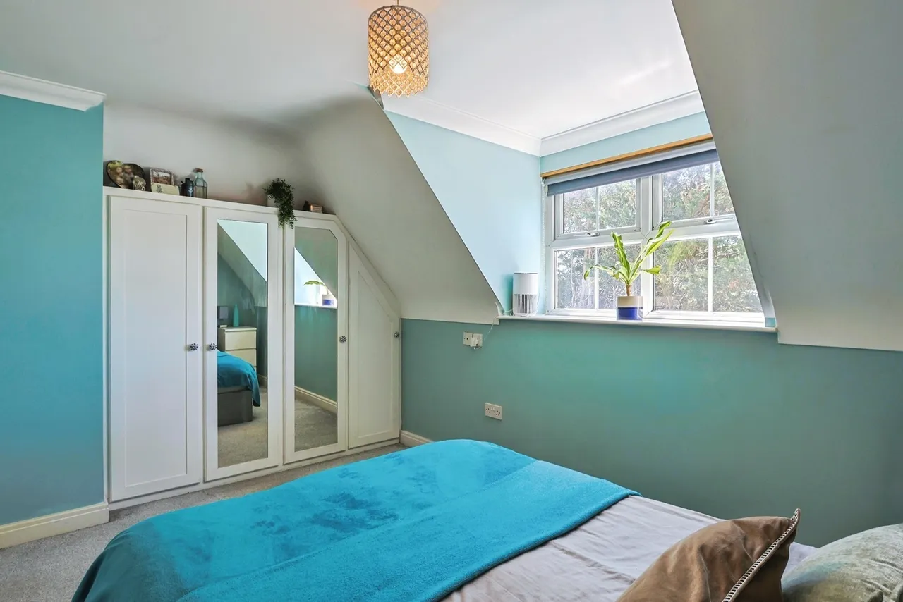 Northbourne Mews, Bournemouth, BH10, photo 12