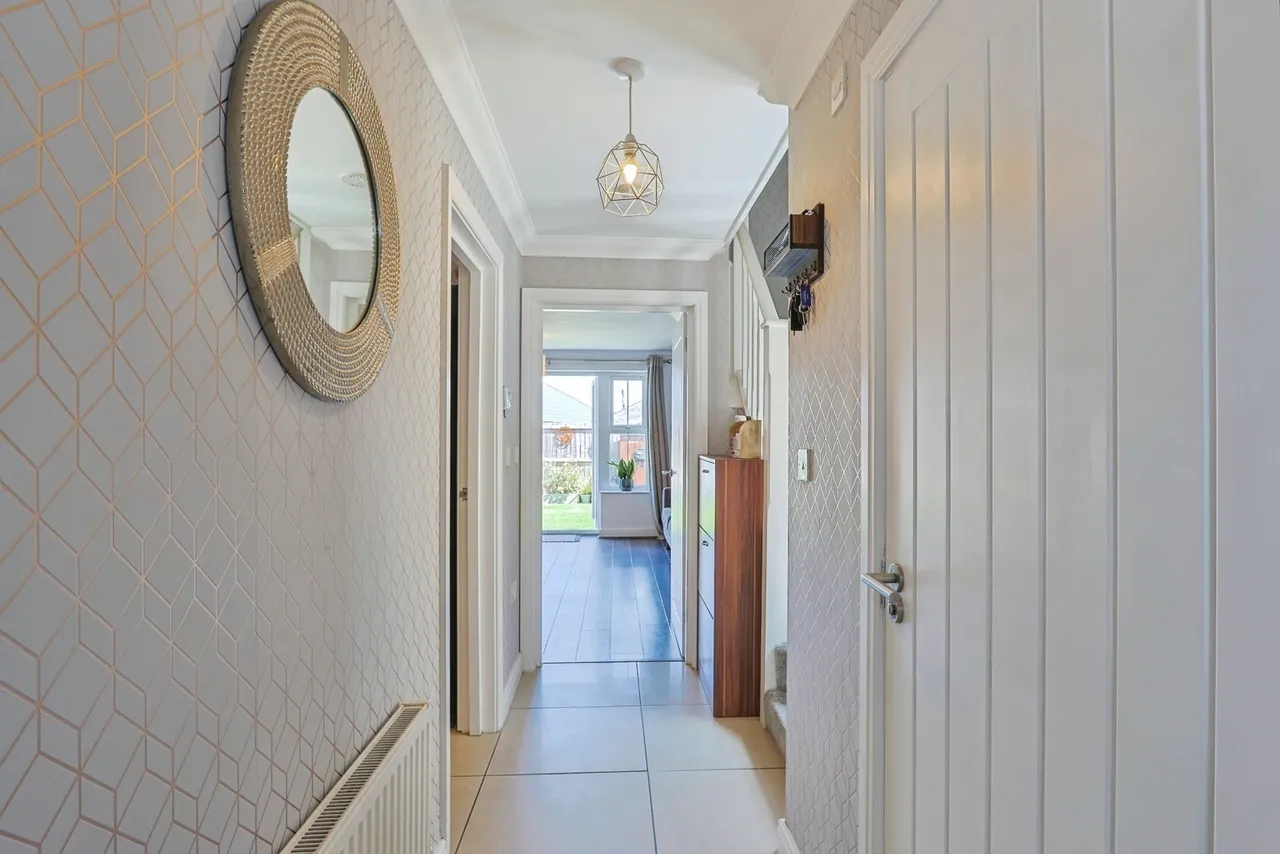 Northbourne Mews, Bournemouth, BH10, photo 10