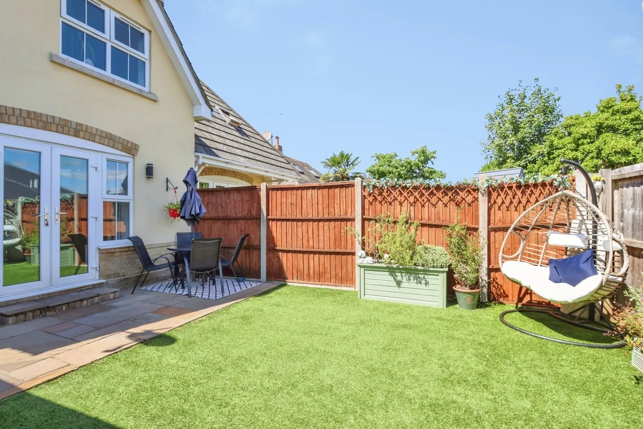 Northbourne Mews, Bournemouth, BH10, photo 2
