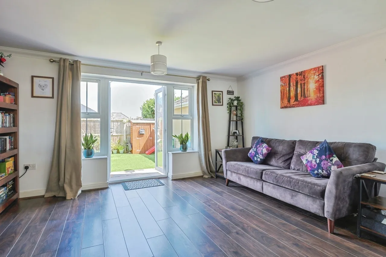 Northbourne Mews, Bournemouth, BH10, photo 8