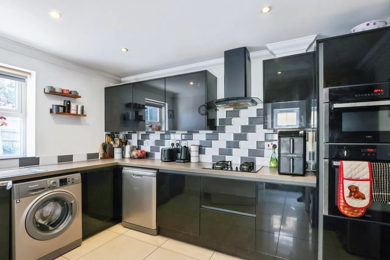Northbourne Mews, Bournemouth, BH10, photo 5