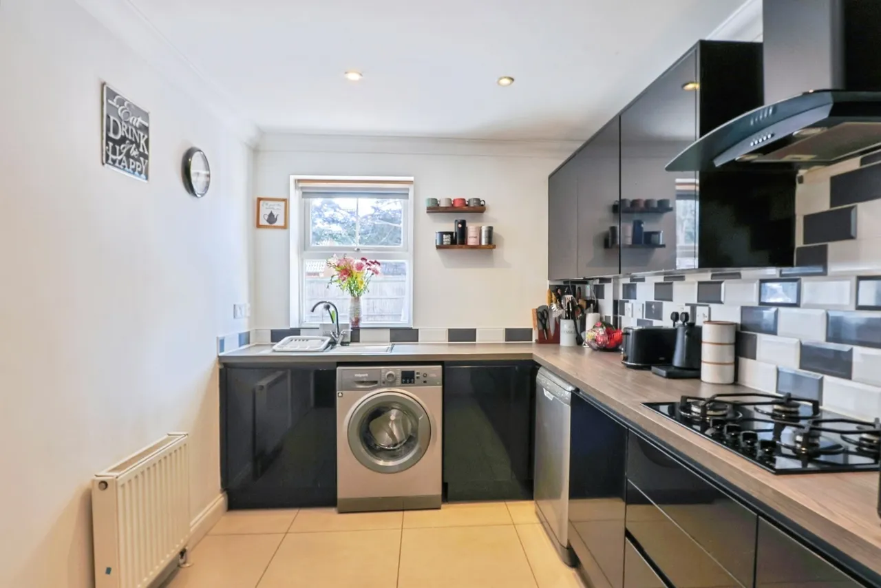 Northbourne Mews, Bournemouth, BH10, photo 4