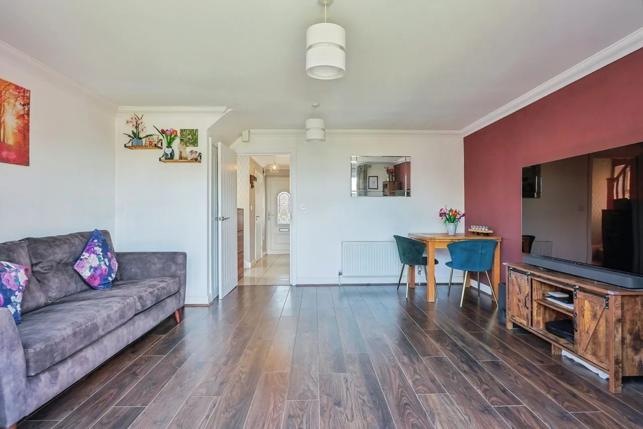 Northbourne Mews, Bournemouth, BH10, photo 6