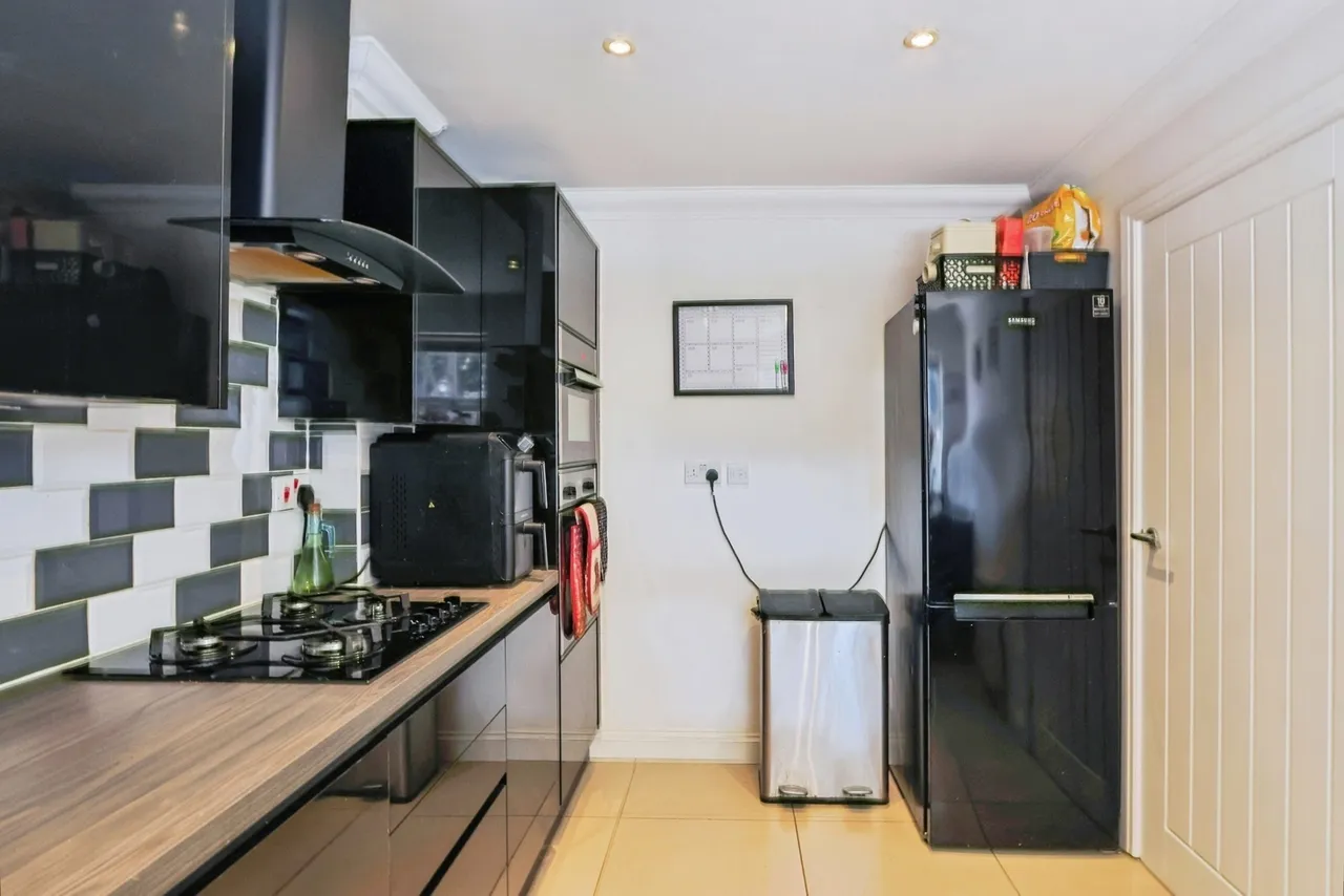 Northbourne Mews, Bournemouth, BH10, photo 7