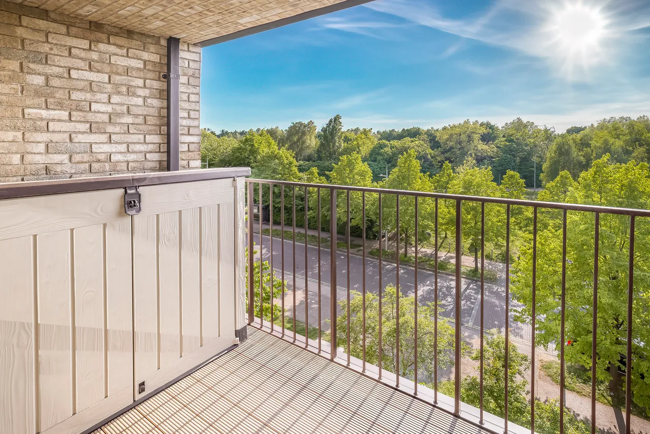 Lakeside Drive, Park Royal, NW10, photo 12