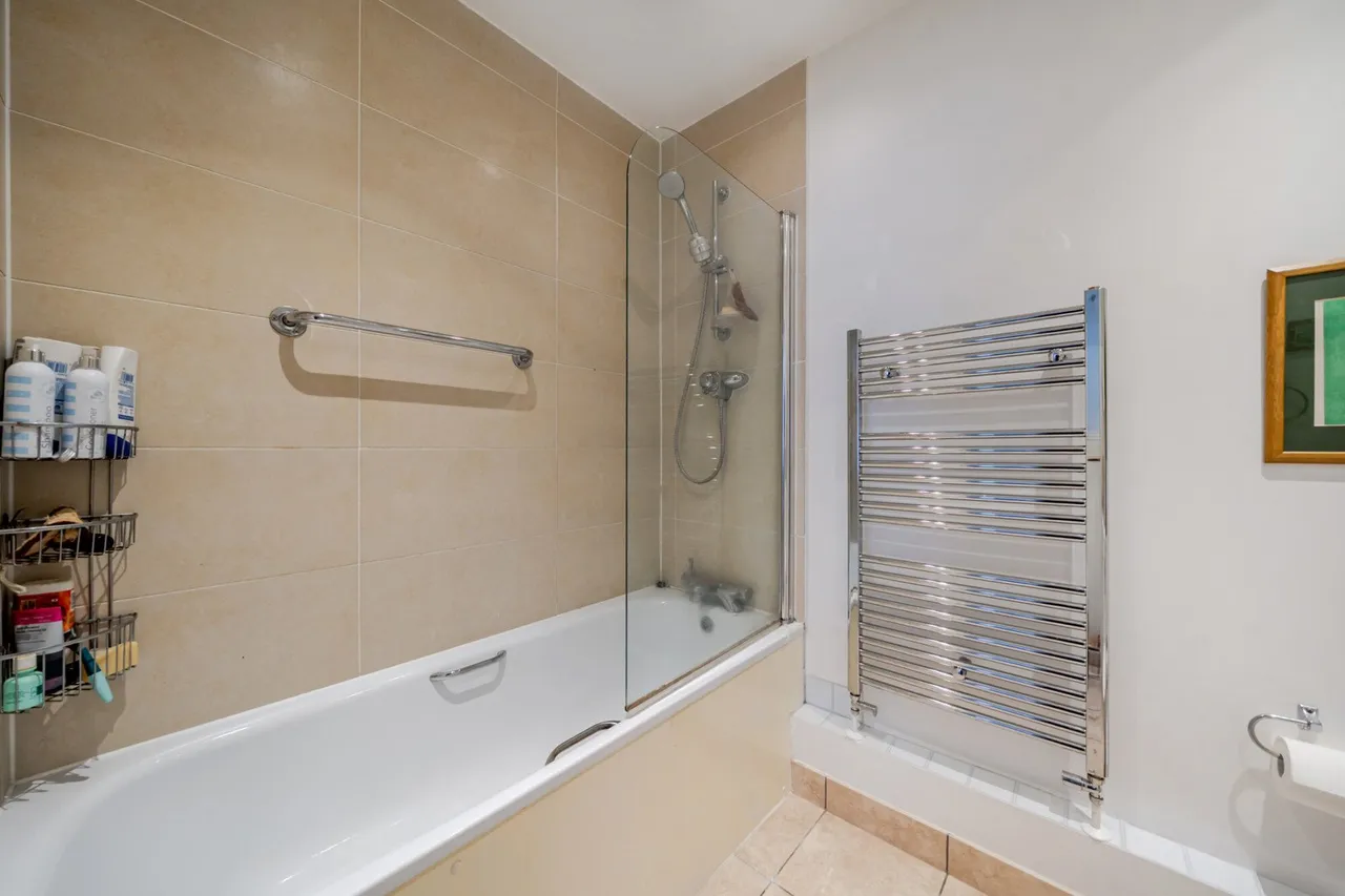 East Dulwich Estate, London, SE22, photo 8