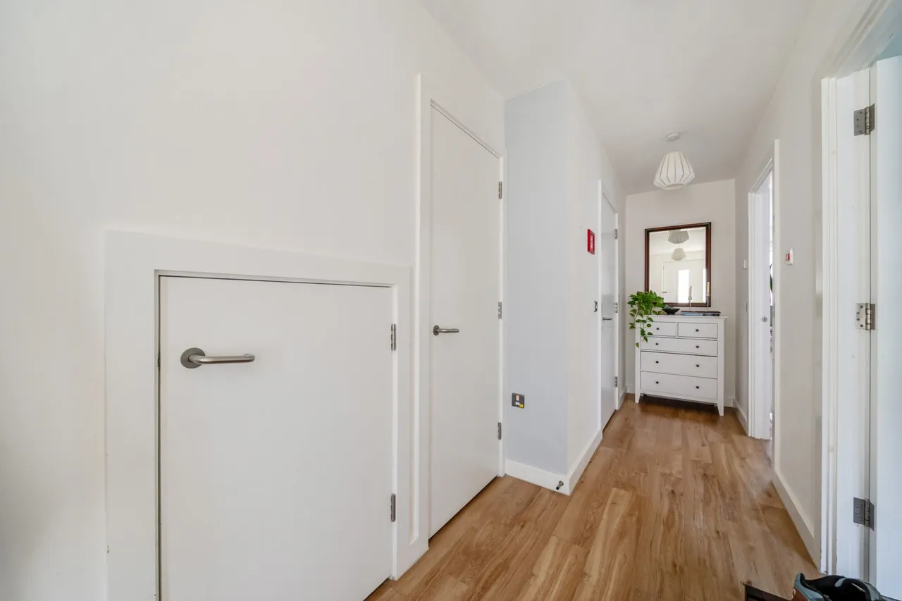 East Dulwich Estate, London, SE22, photo 9