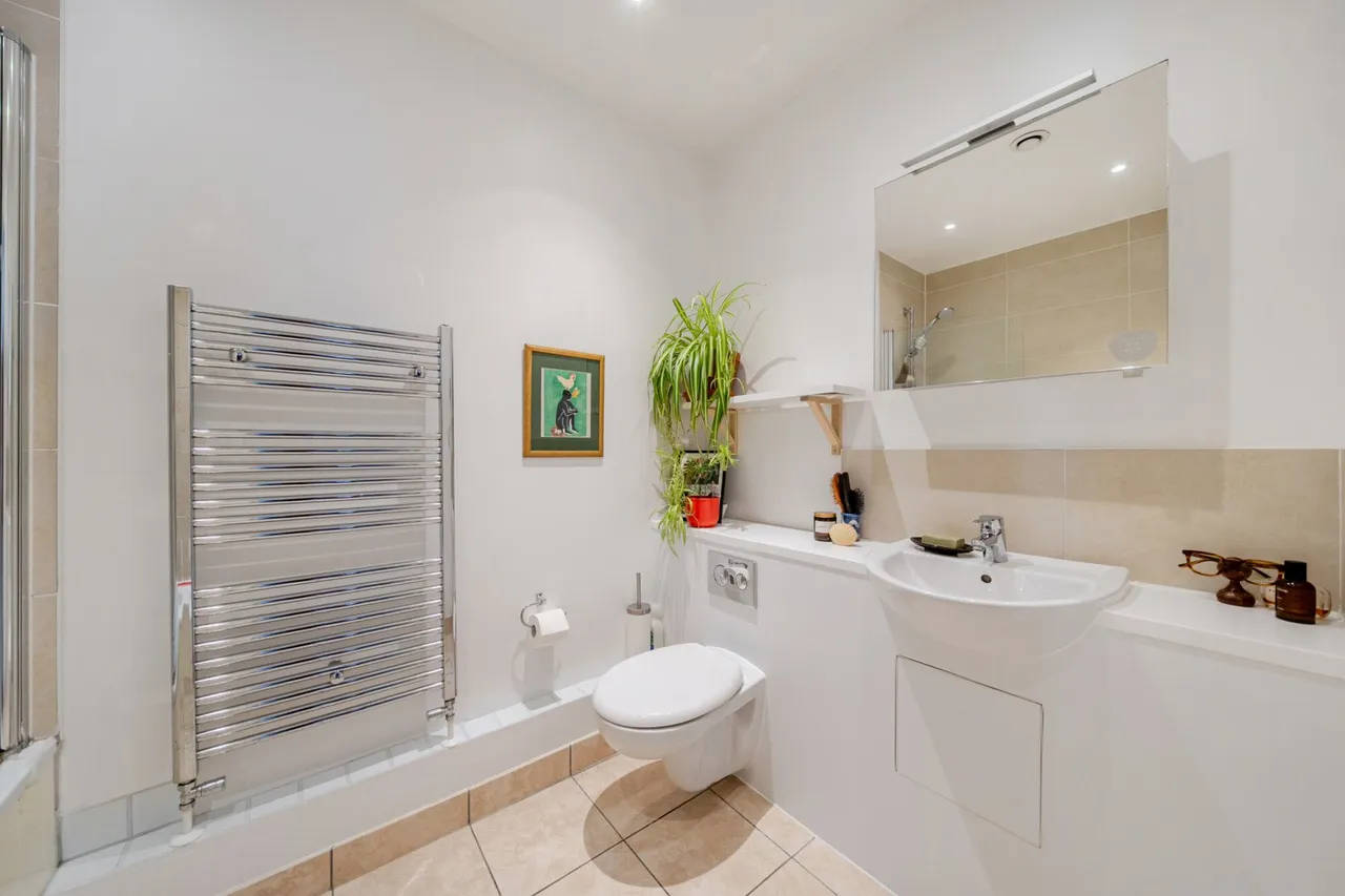 East Dulwich Estate, London, SE22, photo 6
