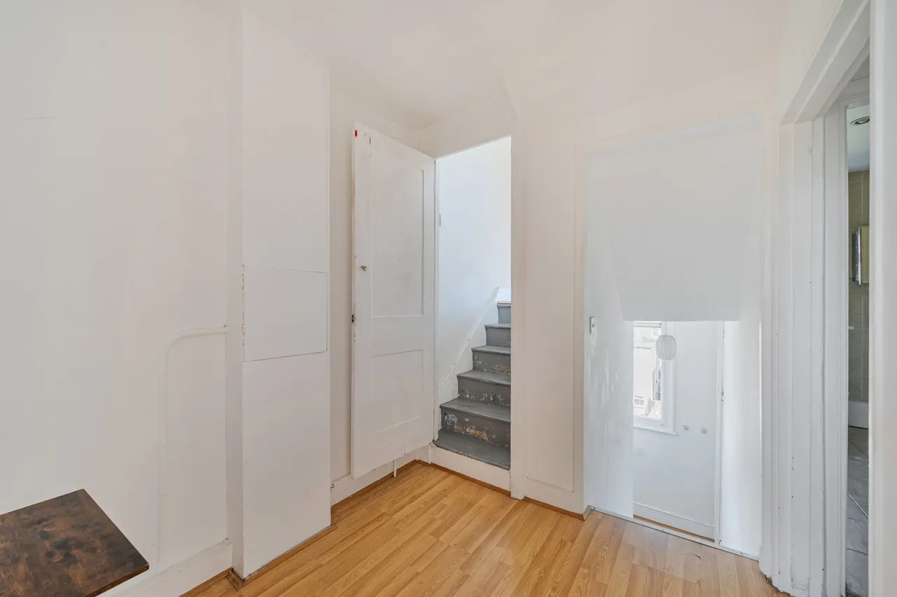 Gautrey Road, SE15, photo 12