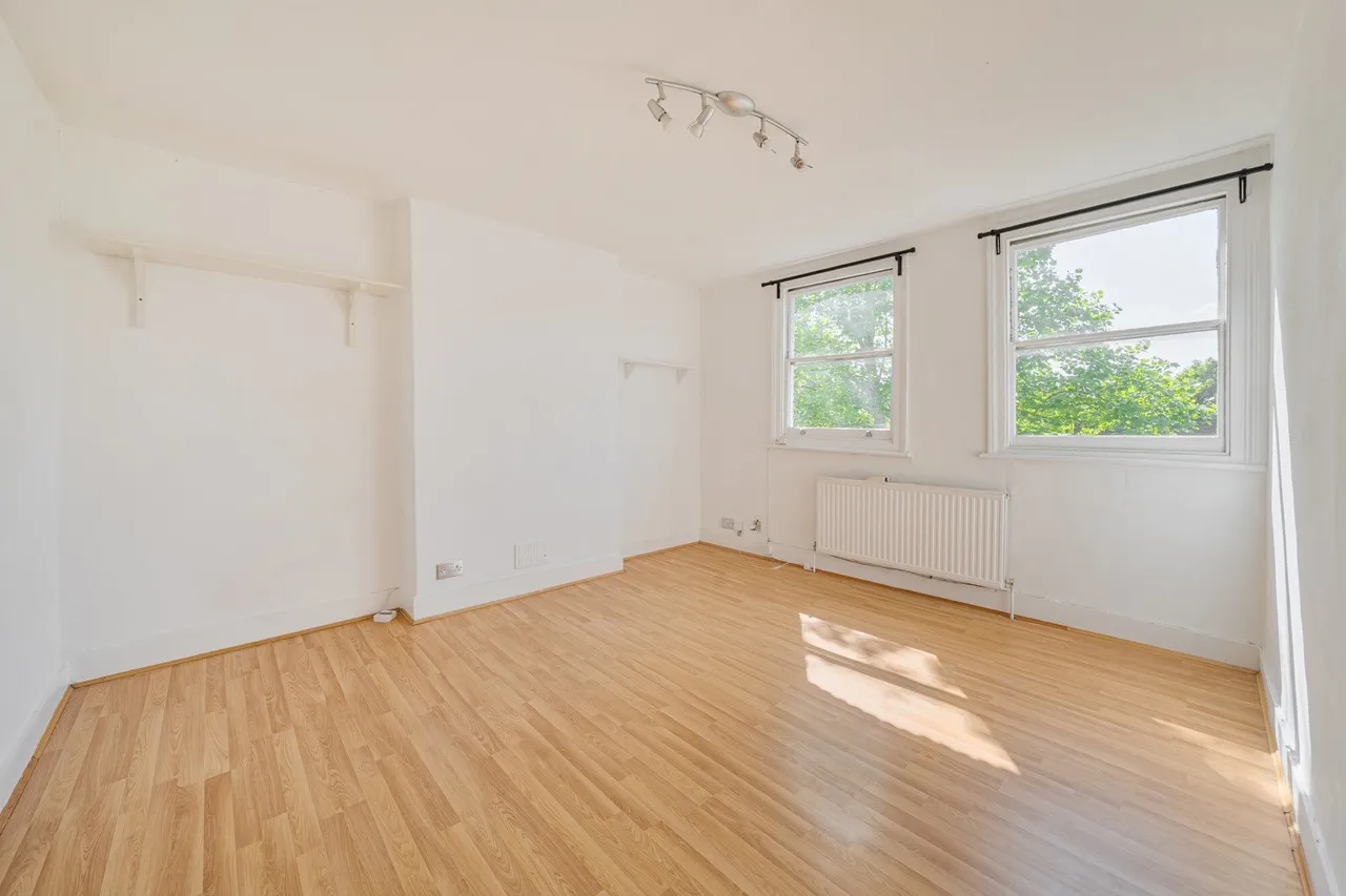 Gautrey Road, SE15, photo 3