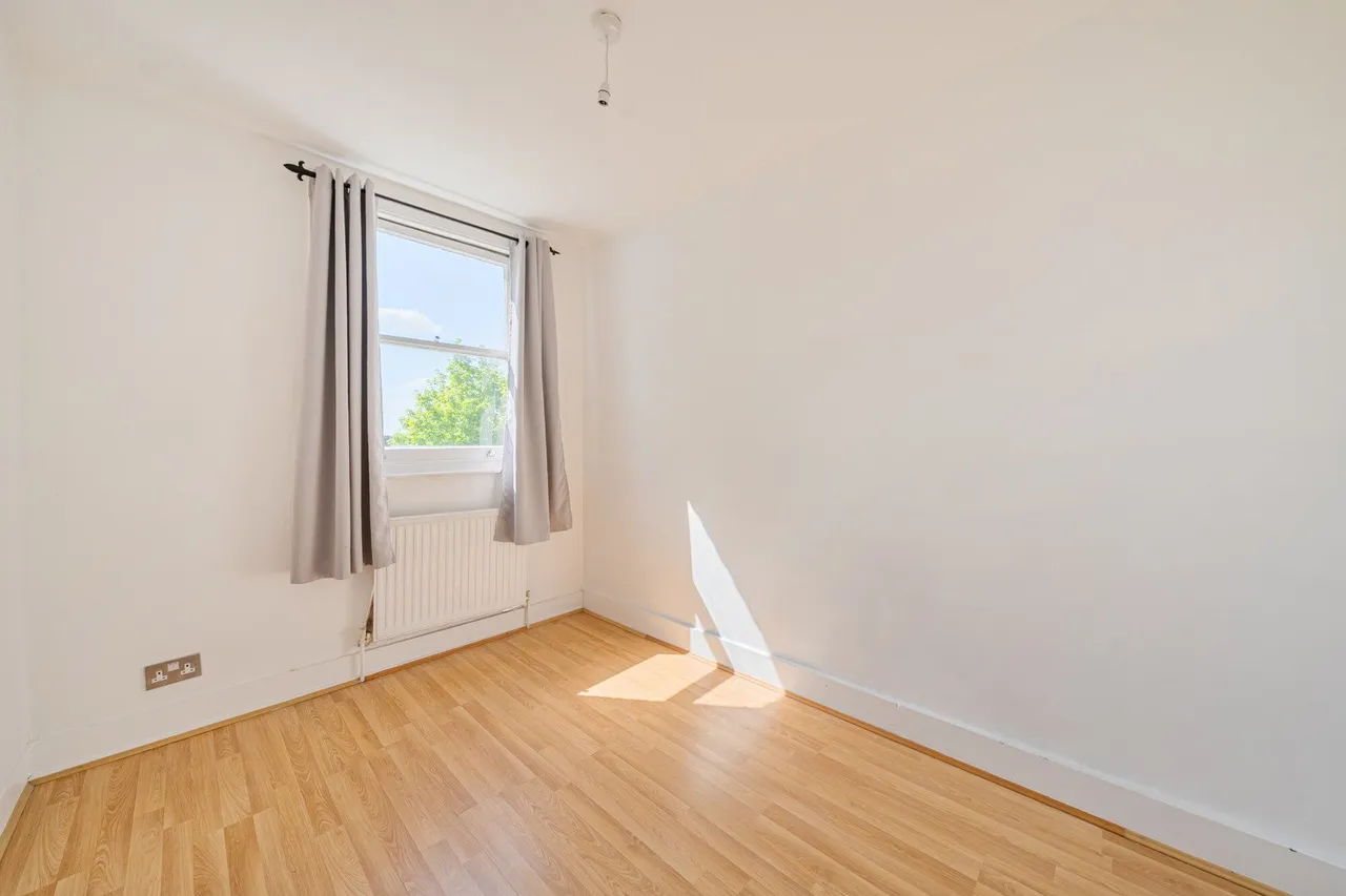Gautrey Road, SE15, photo 8