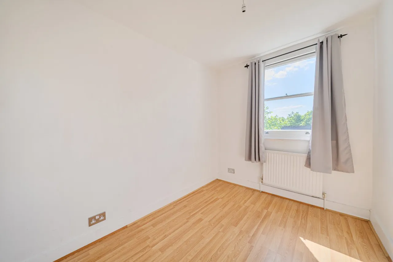Gautrey Road, SE15, photo 7